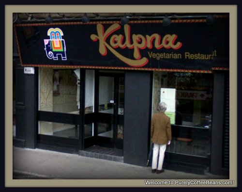 2-kalpna-restaurant