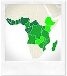africancoffeegrowingregions thumb