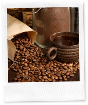 arabica_coffee_beans_2