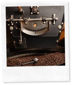 coffeebeanroastingmachine