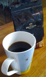kenya-aa-cup-of-coffee