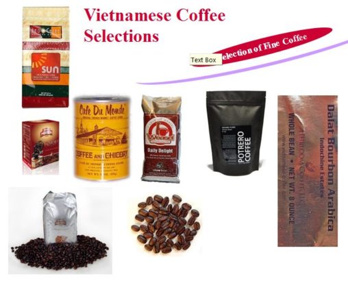 vietnamesecoffeepictures