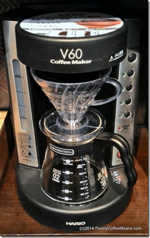 HARIO-V60-coffee-maker-EVCM-5B