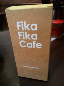 FikaFika Coffee Beans e1572542005866